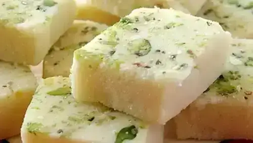 Barfi