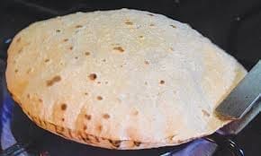 Roti
